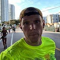 The Man Who Knew Too Much: Alan Turing and the invention of computers by  David Leavitt