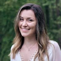 Kimberly Ferrara Email & Phone Number