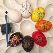 7 pysanky floral ukrainian easter egg decorating wraps. 160 Ukrainian Easter Eggs Ideas In 2021 Ukrainian Easter Eggs Easter Eggs Pysanky Eggs