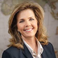 Today we will celebrate the life of Sgt. Meagan Burke and we just received  these photos from one of our followers of Sgt. Burke making a positive  impact