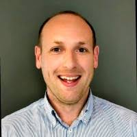 100+ "William Bedford" profiles