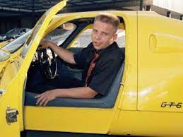 Obserwuj oferty usuń z obserwowanych auto kurek. Amc Automotive Management Consulting Gmbh