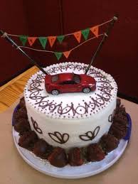 Male 21st Birthday Cake Ideas For Guys Pin By Marilyn Lusher On My Cakes 21st Birthday Cakes Cake 21st Birthday Cake