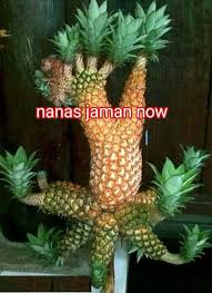  11 Ide Buah Buah Cartoon Jokes Ungkapan Lucu