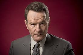 When michael's son adam (hunter doohan) is involved in a hit and run that. Bryan Cranston Wallpapers Top Free Bryan Cranston Backgrounds Wallpaperaccess
