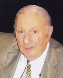 Anthony Franco Obituary