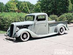 1936 Ford Truck Chevy Trucks For Sale Chevy Trucks Classic Chevy Trucks