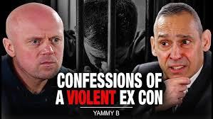 I TALK To 😁💪🔥STEPHEN GILLEN AS YOUVE NEVER SEEN HIM LETS THE MINT🔥THE  FACTS OUT😂💪👌💯