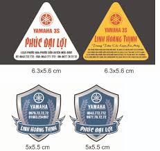 Hoàng thịnh chắc chắn nhận làn sóng chỉ trích cực lớn trong thời gian tới sau pha phạm lỗi với hùng dũng (ảnh: Tem Dan Ä'uoi Xe May Diaries Blog