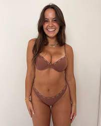 Babepedia