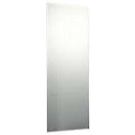 Check spelling or type a new query. Mirrors Full Length Illuminated Wall Mirrors B Q