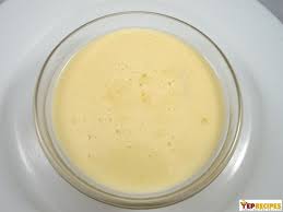 Beurre Blanc Lemon Butter Sauce Recipe Lemon Butter Sauce Lemon Butter Beurre Blanc Sauce Recipe
