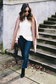 Exclusive selection of italian and international designer. Boohoo Petite Coats Crystalin Marie