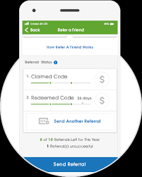 Refer A Friend | Cricket Wireless