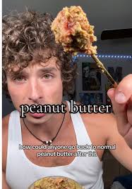 Uncle Tobies Fruity Bites