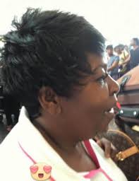 Denis S. O'Connor Inc.