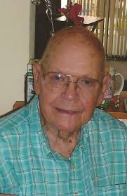Charles "Chuck" Brinkman Obituary