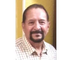 Javier Lara Obituary (1951