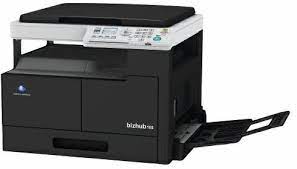 Konica minolta's sensing help improve quality control and precision in a wide variety of industries. Konica Minolta 165 E Photocopier Machines Bizhub 164 E Memory Size 32 Mb Rs 45000 Number Id 16663137273