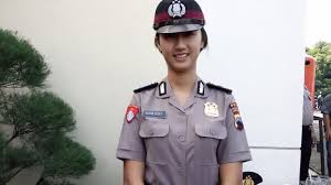 Bisa dari video, kata kata, sampai kumpulan gambar orang lucu dan kocak banget. Jadi Polwan Termuda Motivasi Bripda Diana Masuk Polisi Ternyata Unik Tribunnews Com Mobile