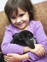 Sparking Heroes' Memories: Your Generosity Brings Joy to Elder Veterans