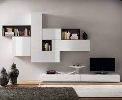 Tween Box Armobil Arros Group Librerie Living Corriere Arredamento Soggiorno Arredamento Idee Arredamento Soggiorno