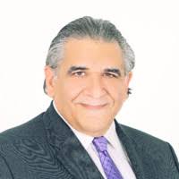 50+ "Soojian" profiles