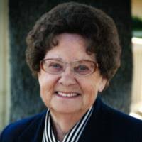 Marilyn Armstrong Obituary