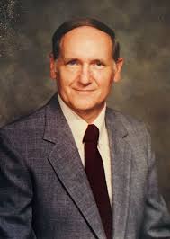 William Wertz Seibert, Dds Obituary May 18, 2018