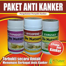 Caranya, cukup oleskan pelembap dengan pijatan lembut setelah mandi dan oleskan sunscreen sebelum beraktivitas di luar. Ubat Kanser Cara Tradisional Herba Kanser Ubat Kanser Payudara