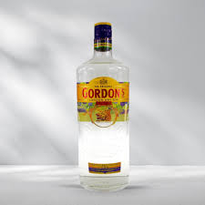 gordon gin ราคา club