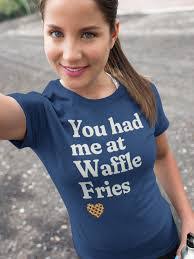 Deanne Rodriguez's Instagram, Twitter & Facebook