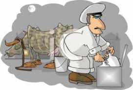 milkman cliparts cliparts zone milkman cliparts cliparts zone