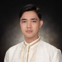 3400+ (na) “Joaquin ╣┼╦¢═” profile