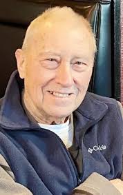 Henry Kimmel Obituary (2024)