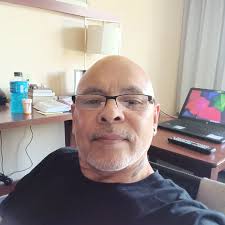 George quiles (@george_l._quiles) • Instagram photos and videos