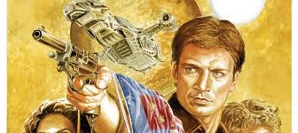 Cheryl cain, ben edlund, jane espenson, drew firefly most shiny. Joss Whedon S Firefly Finds A Comfortable New Home At Boom Studios Firefly 1 Review Ign