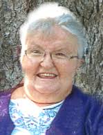 Donna Diehl Share With Friend