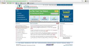 If you are a new user then you can sign up for a new account. Viewing Form 26as On Traces