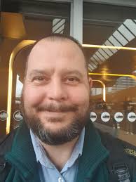 Korona og sommersveisen