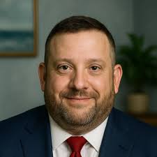 Other sites to find 2021 Topps Chrome Platinum Mark Grace