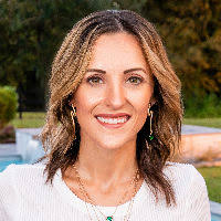 Top Real Estate Agents & Realtors in Lacassine, LA for 2024 (Verified)