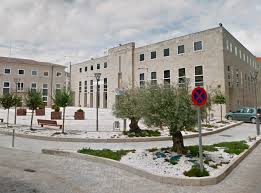 La Casa De La Cultura De Xinzo De Limia Renueva Su Cubierta Creando Tu Provincia