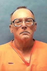 Gov. Kevin Stitt of Oklahoma, a Republican who supports the death penalty,  spared the life of a death-row prisoner just before his scheduled execution  by lethal injection. The death-row inmate, Tremane Wood,