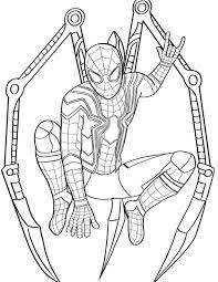 Pin on Movie Coloring Pages