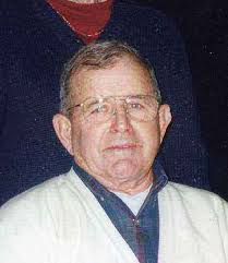 Robert Stapp Family History & Historical Records