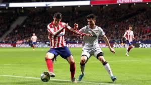 Levante vs atletico madrid h2h last matches. Levante Vs Atletico Madrid Preview How To Watch On Tv Live Stream Kick Off Time Team News Ht Media
