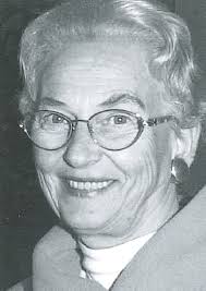 Dictionnaire du Jura