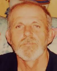 Jasper Dwight Hudson Obituary September 4, 2020