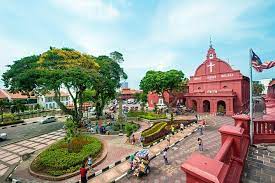 With the main transport being the bus. 2 Day Private Tour Of Malacca From Kuala Lumpur 2021